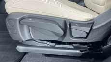 BMW X3 xDrive20i MHT M Sport 5dr Step Auto Petrol Estate